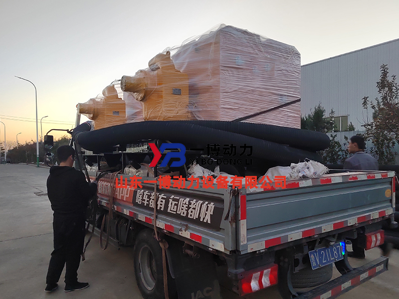 Flood control pump.jpg