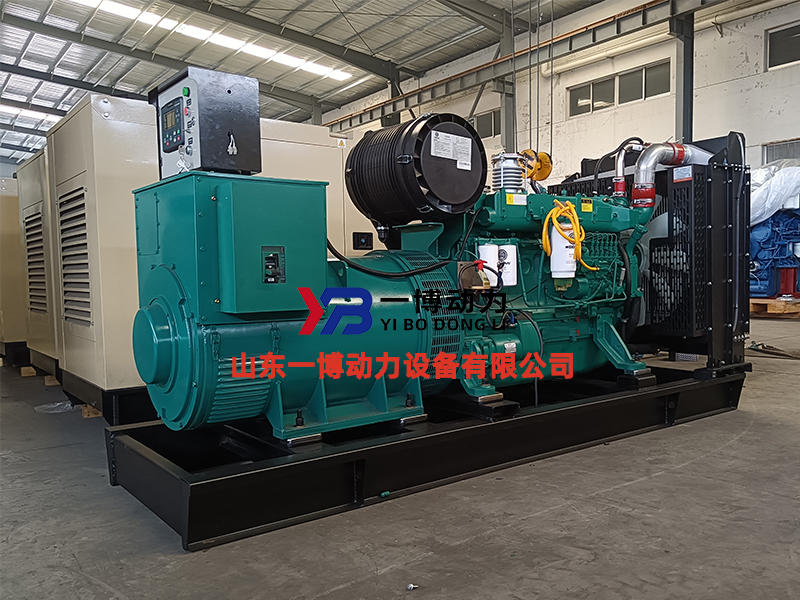 250kW Weichai generator.jpg