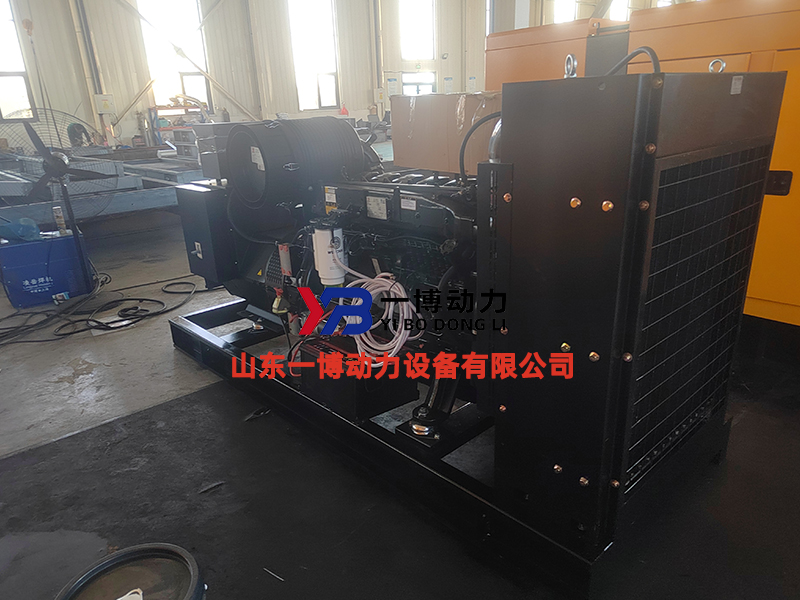 200kw Weichai generator.jpg