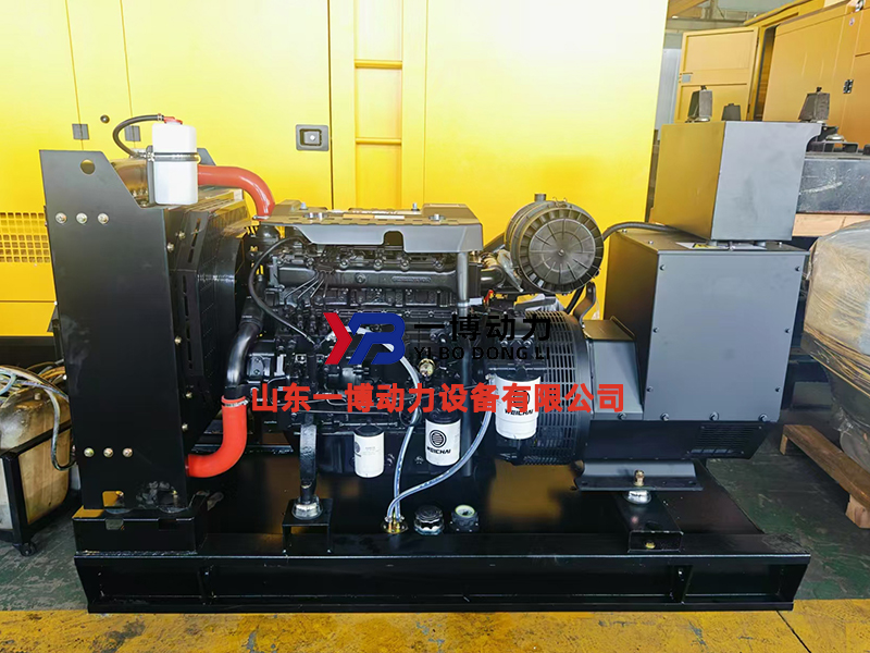 Weichai generator set manufacturer.jpg