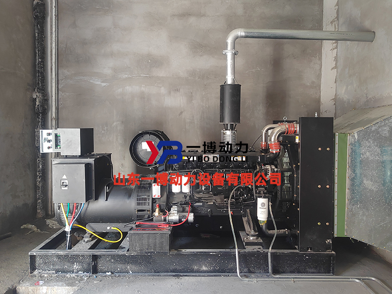 Weichai Generator Manufacturer. jpg