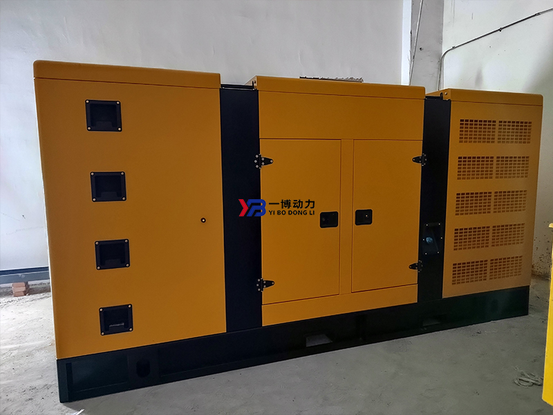 200kw一博发电机组.jpg
