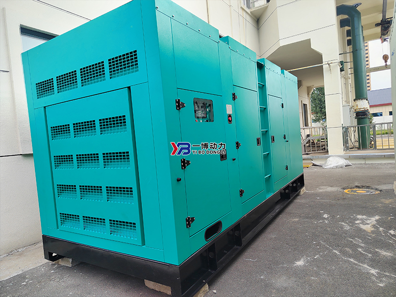 500kw潍柴发电机组.jpg