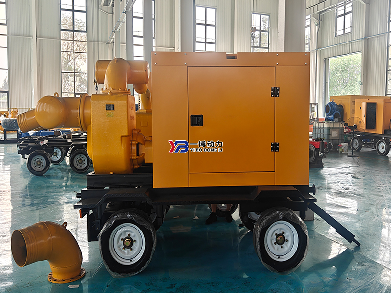 1000 cubic meter mobile pump truck. jpg