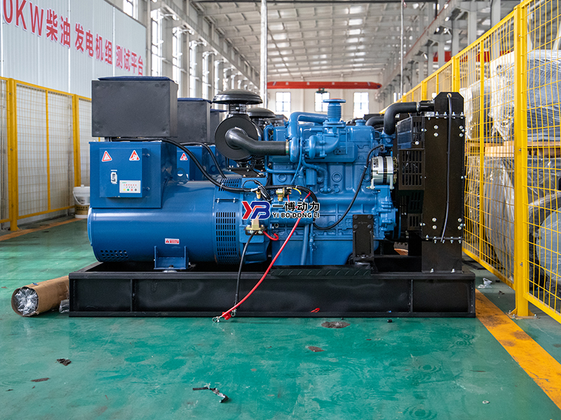 100 kW Yuchai generator.jpg