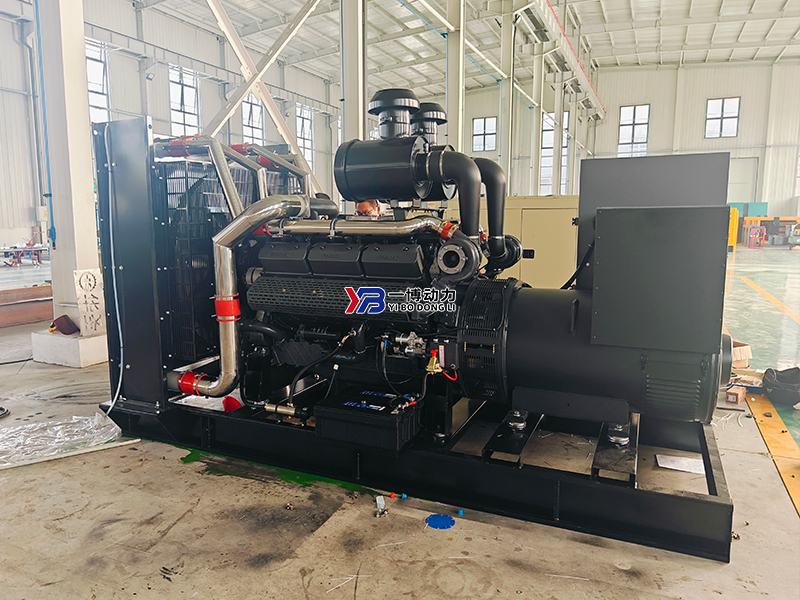 Shangchai Generator.jpg