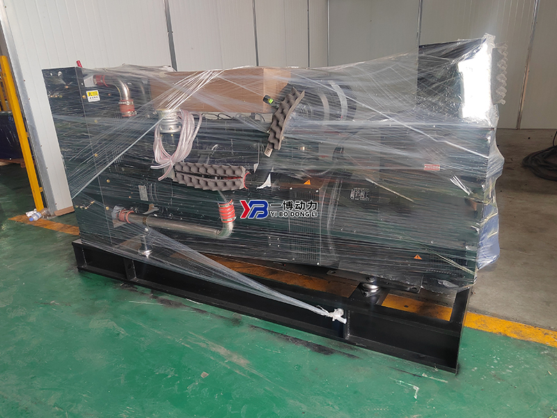 150 kW Weichai generator set. jpg