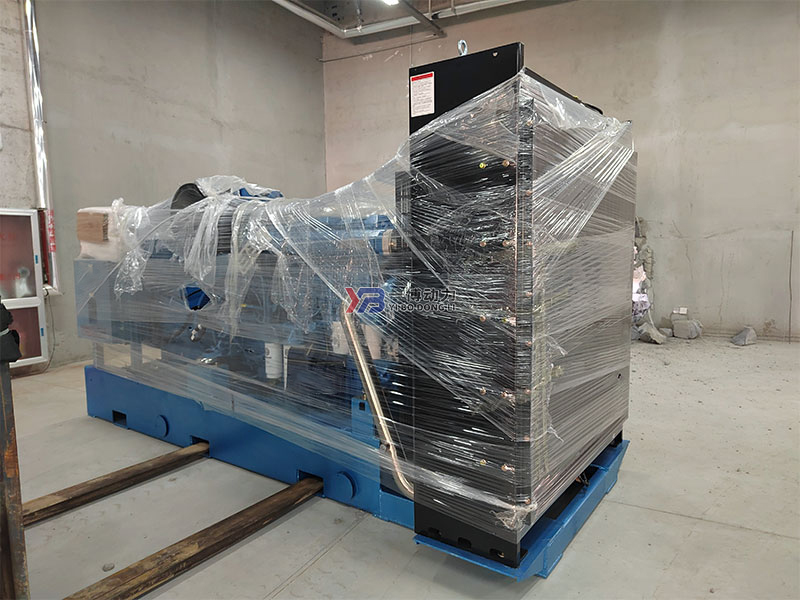 550kw Weichai generator set. jpg